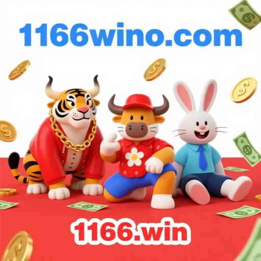 1166.win
